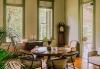 T&T tourism scores major Tripadvisor win