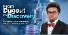 From Dugout to Discovery: Montgomery County Apprentice Finds a Second Act in Biotech