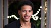 Love Island USA‘s Corbin’s Accent Is Going Viral After He ‘Somehow Started Being British’