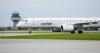You’ll be able to fly non-stop between Ottawa and Turks and Caicos this winter