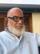 Tobago’s future depends on investment, not stagnation