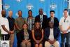 Sonia Fulford Re-Elected Unopposed To Lead TCIFA For Another Four Years