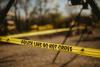 Man Found Dead Following Five Cays Shooting; Police Launch Investigation