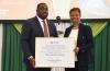 TCI Achieves Historic Milestone With Elimination Of Mother-To-Child Transmission Of HIV And Hepatitis B