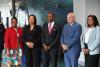 OT governments continue to face recruitment challenges