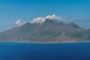 UK Government announces Montserrat is joining the Blue Belt Programme