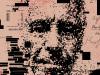 Epstein files: What the latest DOJ release really means