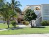 TCI Community College Confirms Death of Student During Canada Educational Tour