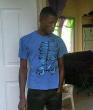 Tobago man shot by cop loses kidney