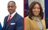 Astwood Questions TCI’s High-End Tourism Status as Tourism Authority Bill Sparks Heated Debate