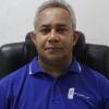 PH industry must be regularised, says expert