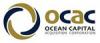 Ocean Capital Acquisition Corporation Announces Closing of $115 Million Initial Public Offering Including Full Exercise of Underwriters’ Over-Allotment Option