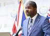 Attacks on financial services real, intense and constant — Premier
