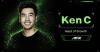 AFX Accelerates Global Expansion with Industry Veteran Ken C Leading Growth