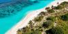 Which Caribbean Island Should You Visit?