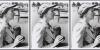 Silent Springs, Windswept Seas: On the Environmental Vision of Rachel Carson