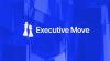 Scope Markets, Match-Trade, eToro, and More: Executive Moves of the Week