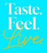 Anguilla Tourist Board Unveils “Taste. Feel. Live.” Summer Campaign And Launches New Xcape App