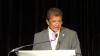Government Warns Against Travel To Ebola-Affected Regions