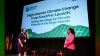 Keeping It Green – BVI Pursues Climate-Smart Future