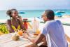 Anguilla Tourist Board Unveils “Taste. Feel. Live.” Summer Campaign