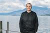 SWISS brings the flavors of a Nidwalden summer on board