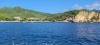 Montserrat Joins UK Blue Belt Programme in Major Boost for Marine Conservation