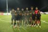 La Clery seek regional glory in CFU Club Shield