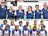 Grenadières : 5th match without defeat for Pia Sundhage's new team