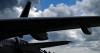 MEPs confirm compromise on air passenger rights reform