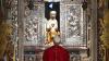 Pope Leo entrusts his pontificate to Our Lady of Montserrat: May she ‘guide us to Jesus’