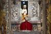Pope Leo entrusts his pontificate to Our Lady of Montserrat: May she ‘guide us to Jesus’