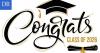 Graduation 2026: Sem Yeto High School Class of 2026