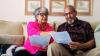Government Begins Major Pension Reform Process for Montserrat