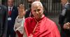 Spain bids farewell to Leo XIV after a tour framed by major social and political challenges of the moment
