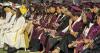 Calexico High School Celebrates Class of 2026