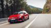 300-mile test: is Volkswagen's Golf GTI Edition 50 the best for a generation?