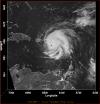 37 Years After Hugo. Would Montserrat Be Ready Today?