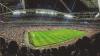No chaplains for England’s World Cup team — but there’s always WhatsApp support