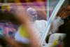 Pope Leo XIV crowns Gaudí’s legacy with historic Sagrada Familia ceremony