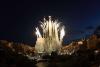 Sagrada Família shows ‘journey’ of Christian life says Leo at blessing