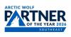 C Spire Named 2026 Southeast Partner of the Year by Arctic Wolf