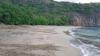 Turtle Nesting Season Begins in Montserrat – Residents Urged to Protect Endangered Visitors