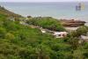 What Does the 2026 Hurricane Season Mean for Montserrat?