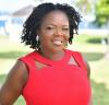 Women Invited to “Emerge” Workshop with Wellness Coach Vanessa Farrell