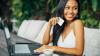 Sendana Could Help Caribbean Entrepreneurs Earn Globally While Living Locally