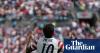 ‘It’s Bible time’: How religion became key part of the USMNT’s identity