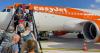 Easyjet nightly charges for Brits flying to 21 countries - full list
