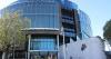 UK healthcare worker admits role in Ireland human smuggling case