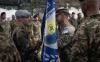 NATO to trim Kosovo peacekeeping force as security improves